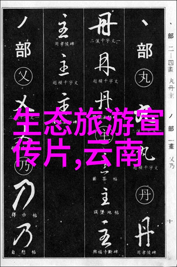 生态补偿机制改革带来的正面影响我国有哪些具体案例展示其效果