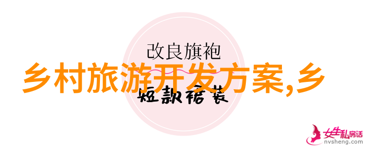 上海环境监测的守望者揭开检测人员背后的故事