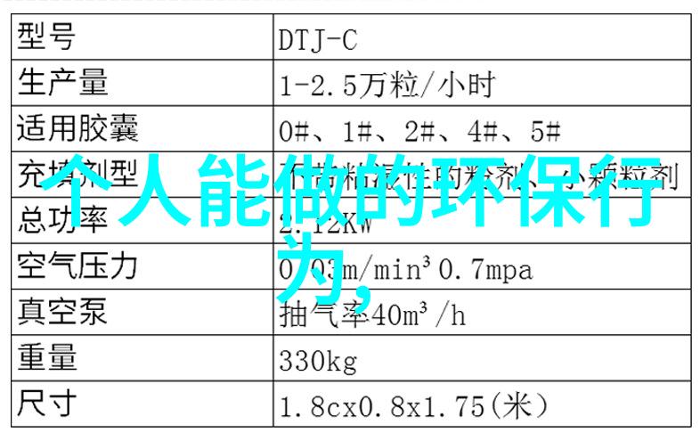 病娇嫁纨绔-纨绔子弟的病娇婚姻爱情还是习俗