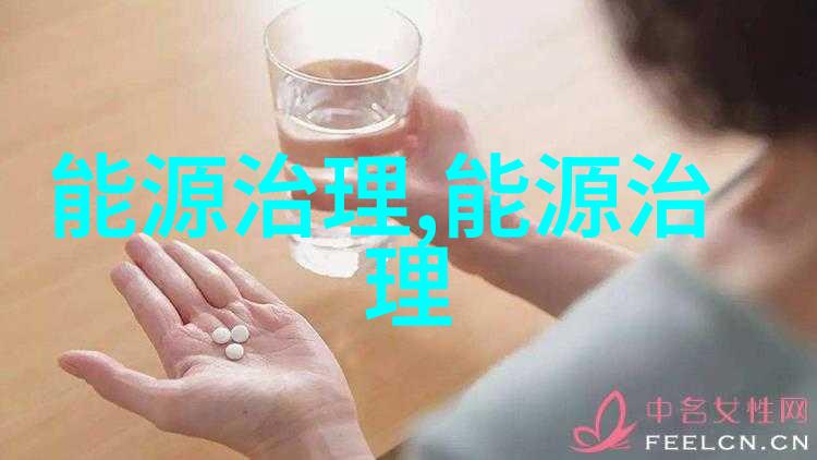 核酸检测的新时代自助采样机的兴起与未来