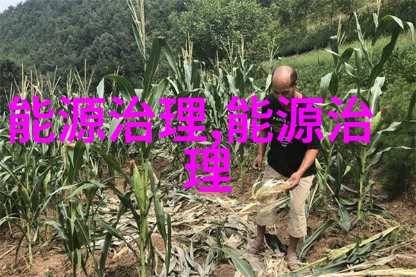 反渗透膜回收成本高效节能的水处理系统