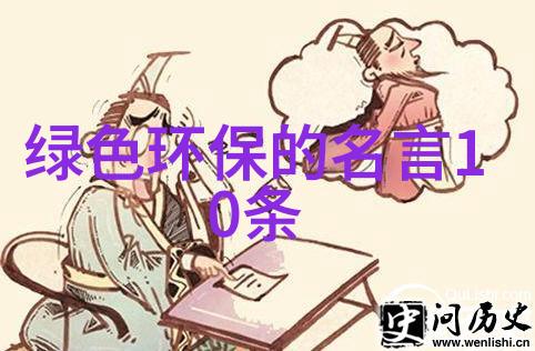 制药过滤设备概述从膜过滤到离心过滤了解全方位筛选解决方案