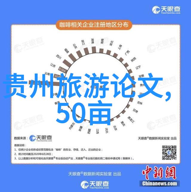 农村污水现状及解决对策我来告诉你咱们村里的脏水该怎么办