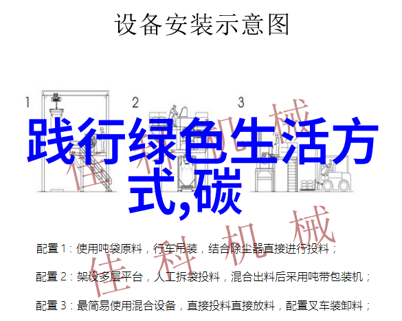 污水处理工证书-从合格到专精揭秘污水处理工的专业证书