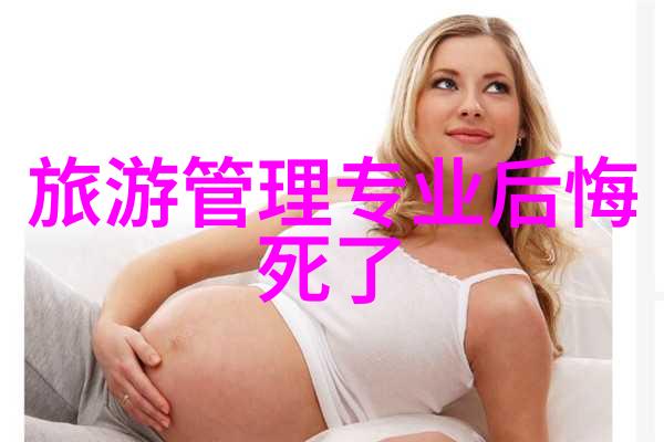 如何营造和谐生态环境的实用策略