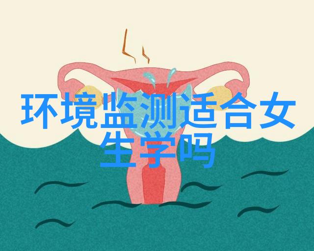 婚后热恋的秘密如何重燃爱情的火花