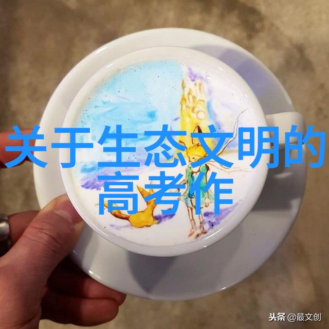 工业仪表的分类你知道吗它们分得多么细致呢我们来看看