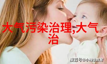 电压表确保电力安全稳定运行的重要伙伴