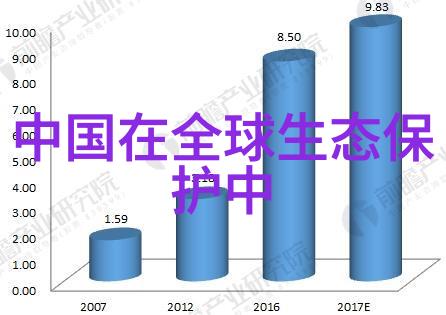 佣兵天下txt全集我是如何成为万人瞩目的佣兵王者