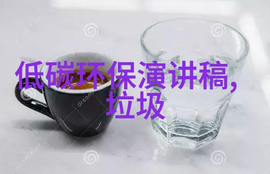 板框压滤机日常维护技巧分享