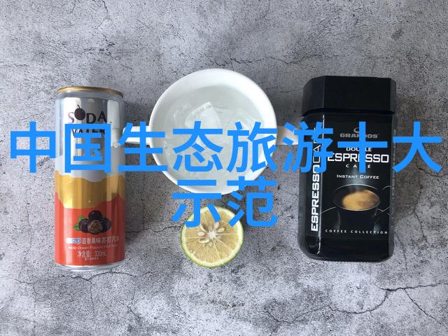 日产无人区视频揭秘探索汽车制造的未知领域