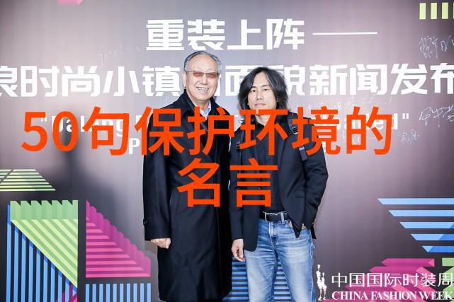 过滤设备组成解析从滤网到压力容器揭秘清洁系统的关键要素