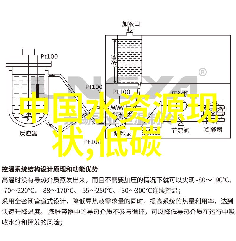 插翅难飞人生的重力与梦想的翅膀