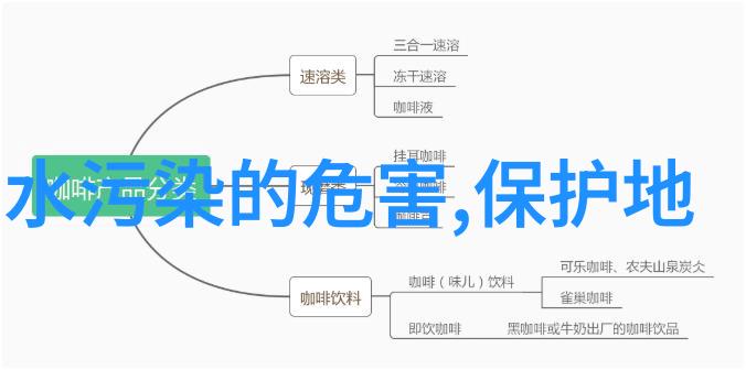 主题-探索奇迹全球十大神秘遗址主题旅游路线