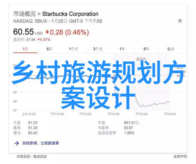 唐纳森无锡过滤器有限公司大学生实习新星光芒闪耀