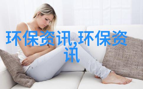 挥霍txt下载我是如何在网上找到了那些让人欲罢不能的免费小说的故事