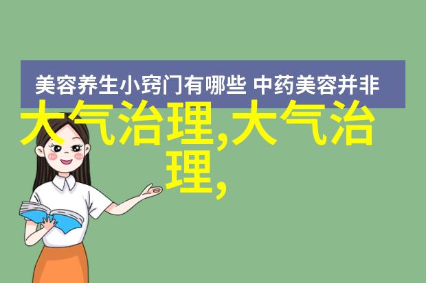 树立绿色意识挥洒在颜料中的爱心一二年级学子参与环保主题比赛分享