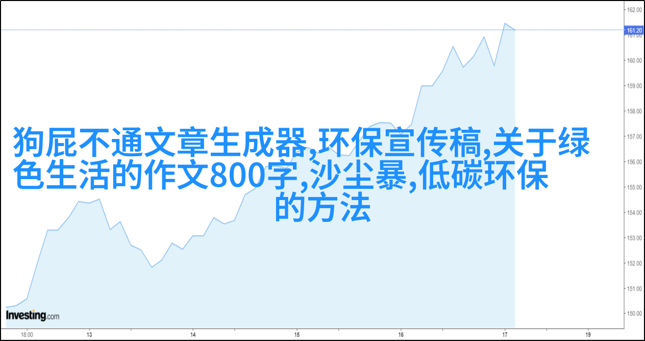 不锈钢板式离心泵排污装置