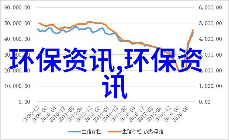 生态旅游案例分析探索绿色足迹背后的可持续之谜