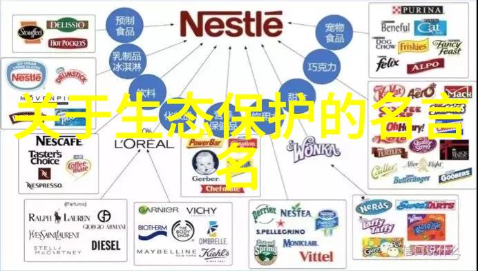 森林是空气工厂水源库和生命场所保护森林的重要性探讨