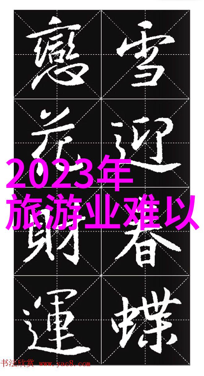 生态环境的问题有哪些我眼中的地球大病从污染到退化的生态危机