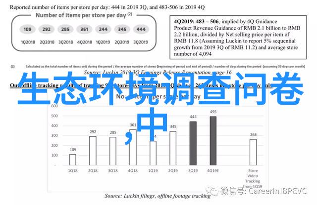 闪耀警示揭秘报警灯大全的神秘背后