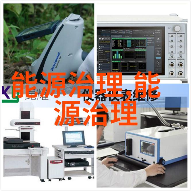 在学校没人的地方被C我是那个害羞的小学生