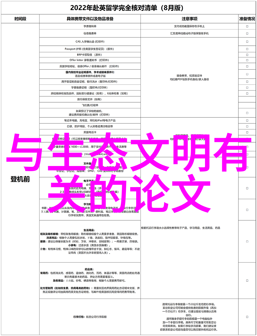 不锈钢金属过滤网-坚固耐用之选细节解析与应用场景