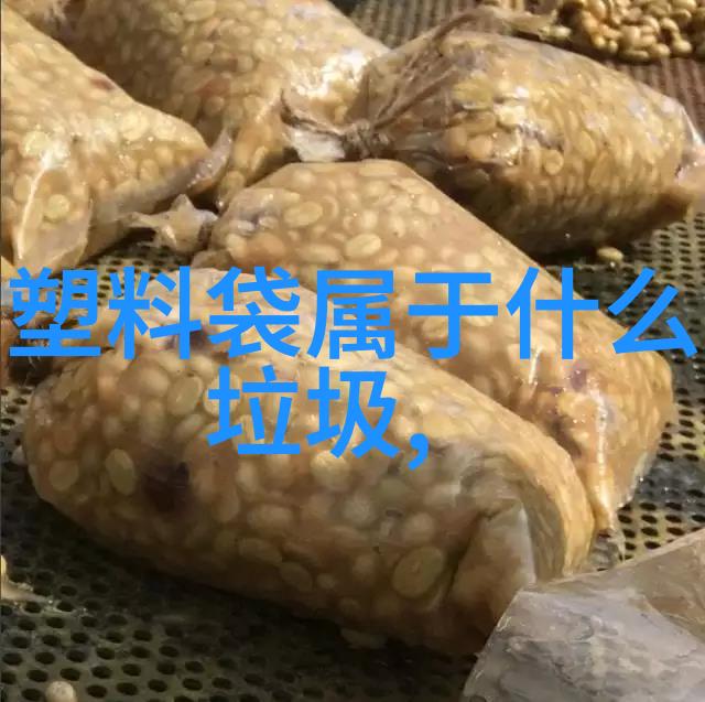 唐纳森无锡过滤器有限公司我的工作之巢