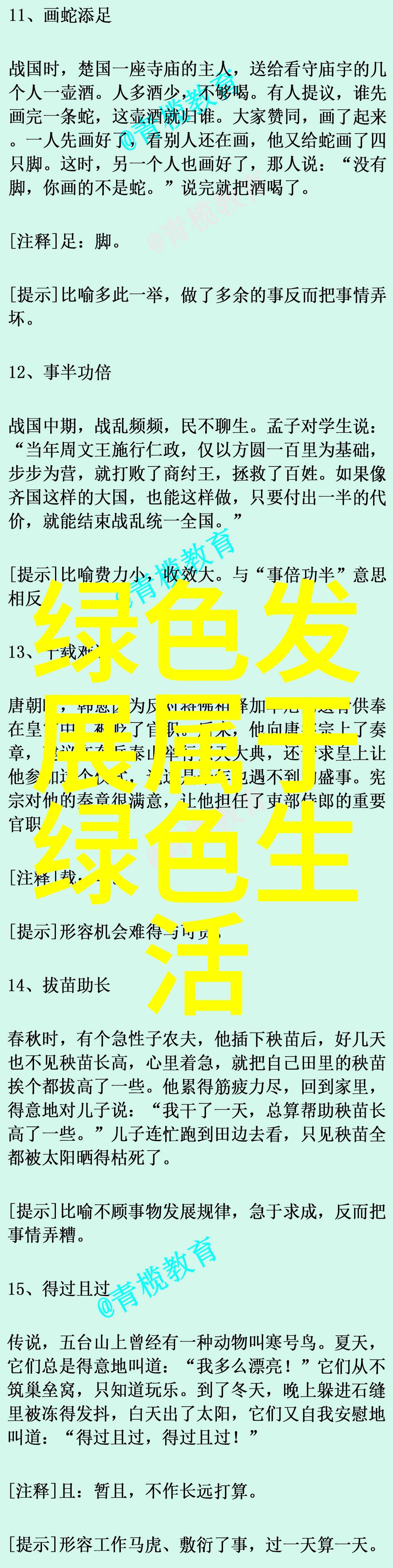 安国市污水处理厂污泥处置项目二标段外运焚烧服务环保工程在社会中的推广与实践