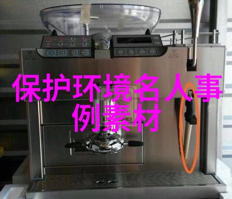 尼龙膜滤芯泡点聚四氟乙烯折叠滤芯泡点PTFE滤芯泡点PES折叠滤芯泡点聚醚砜折叠滤芯泡点板框压滤机在