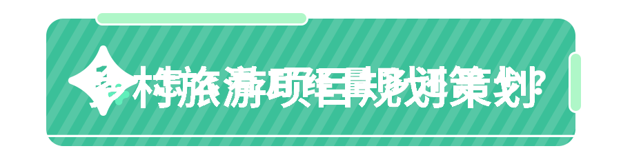 独占病美人师尊全文免费阅读无弹窗古风言情小说