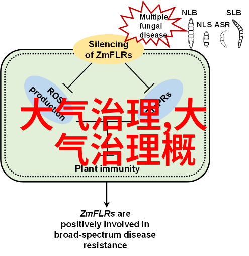 处理工业废水之关注进水BOD浓度究竟是对清洁环境的呼唤还是对污染治理的挑战