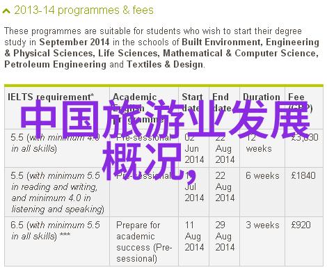 污水处理技术与应用备考必备的培训考试题型总结