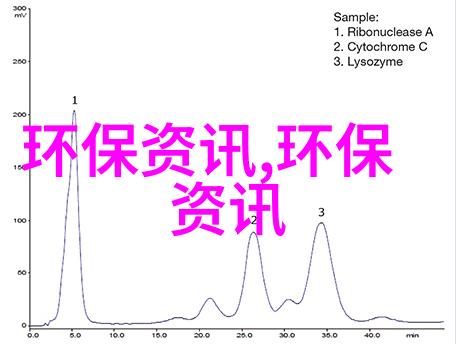 卫生液体过滤设备有限公司引领清洁新纪元的先锋