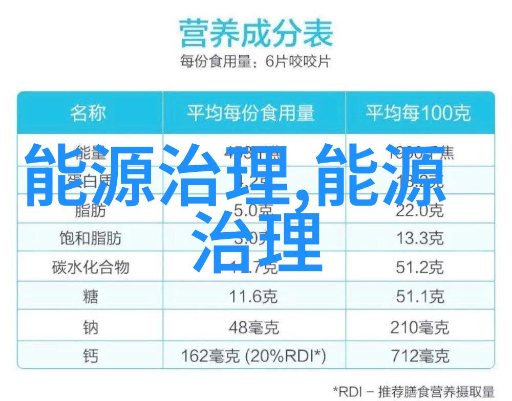 尺寸之轮测量仪器的无声旋律