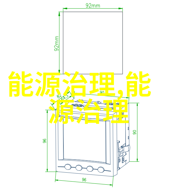 杭州超滤净化设备有限公司技术创新与环保承诺的双刃剑