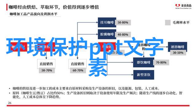 科技探索揭秘测量世界的神奇工具