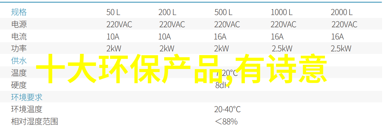 老农夫导航追寻田野之谜的智慧指南