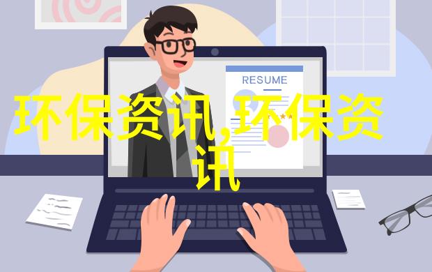 汽车仪表灯指示全书驾驶者必备的安全指南