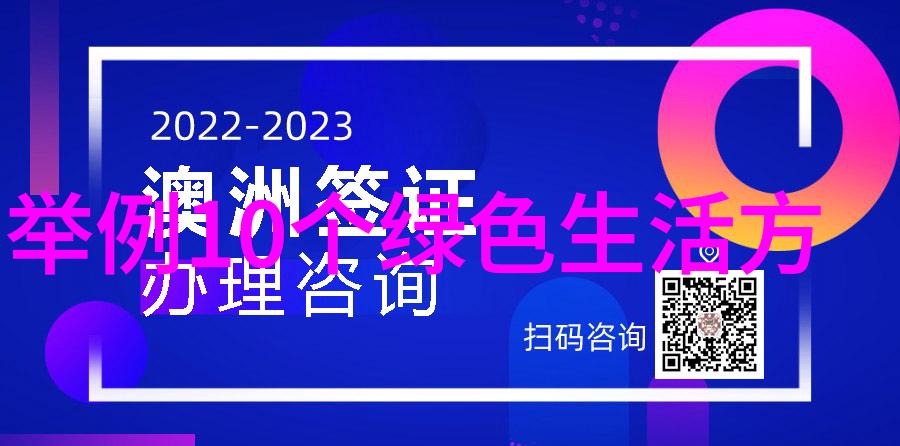 社会揭秘二氧化硫蒸馏仪工作原理与广泛应用汽车指示灯图解大全集