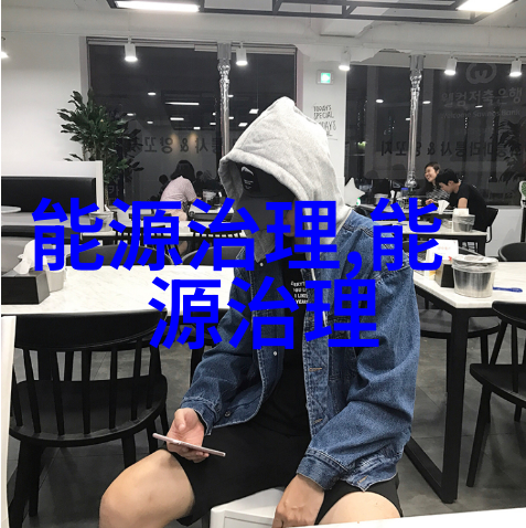 石英砂过滤器原理是什么