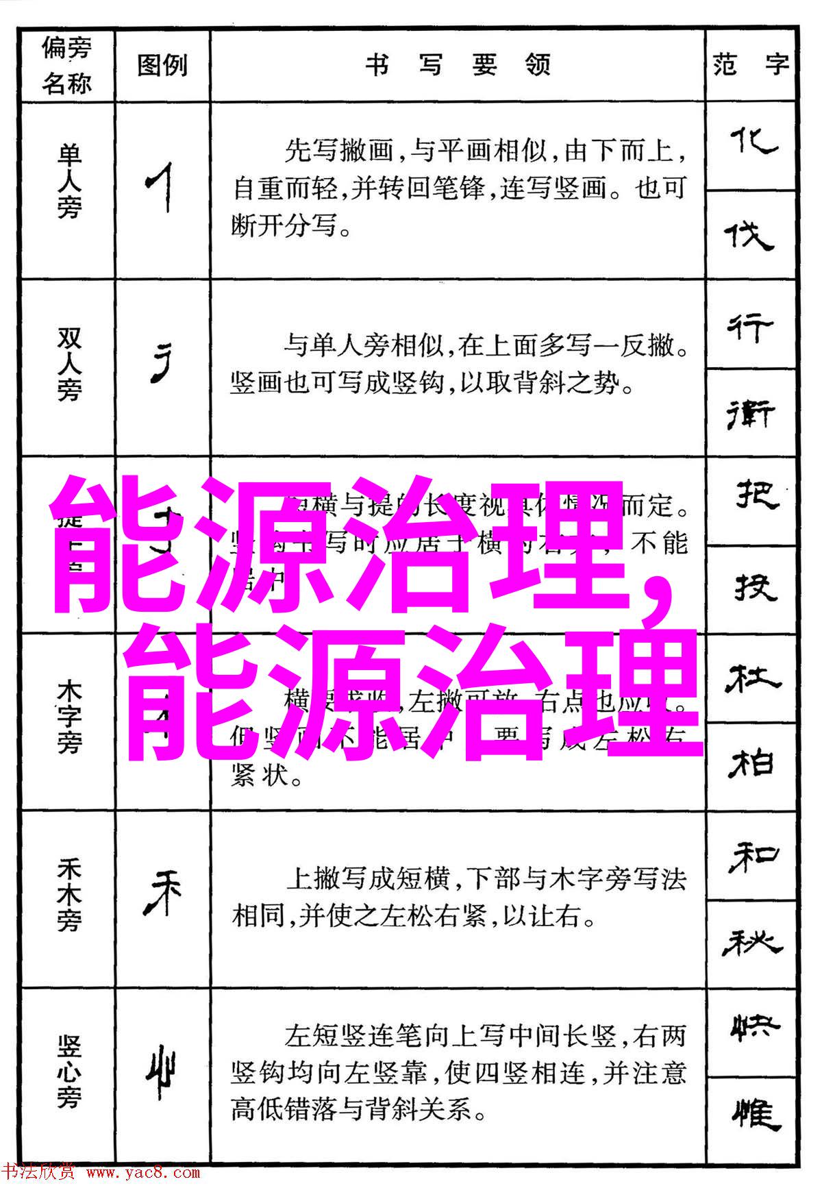 水清源解读新时代污水排放标准的智慧之光