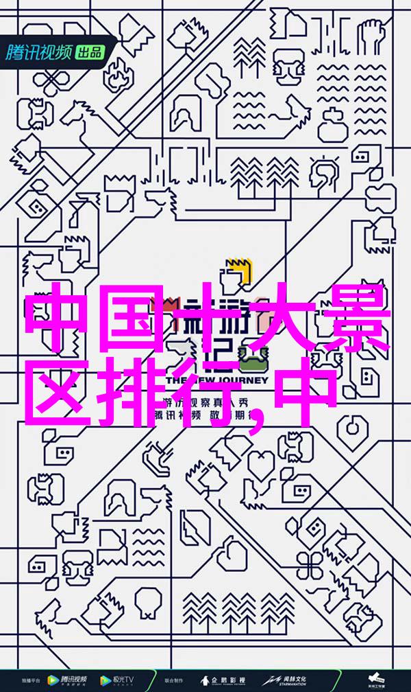 清新环境子公司成功中标深圳市宝安中心区排涝工程全过程工程咨询项目