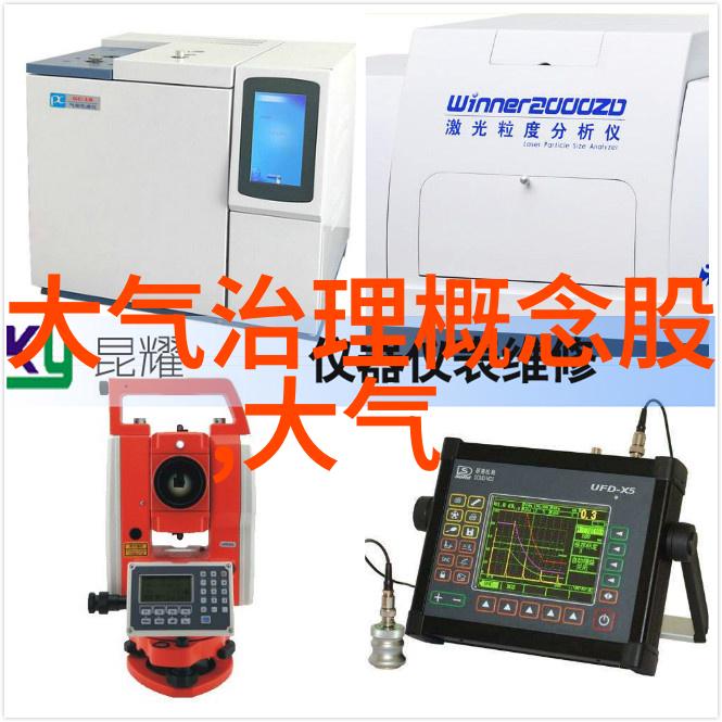 绿色生活的未来探索环保技术在减少碳足迹中的作用