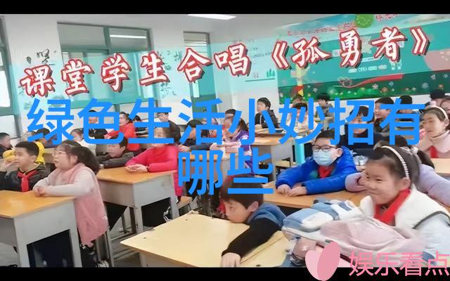 车辆警告灯亮起了究竟是什么原因引发了这次提醒