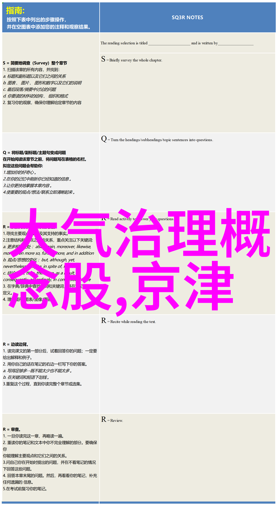 仪器仪表检测公司-高精度检测保障工业品质量的关键角色