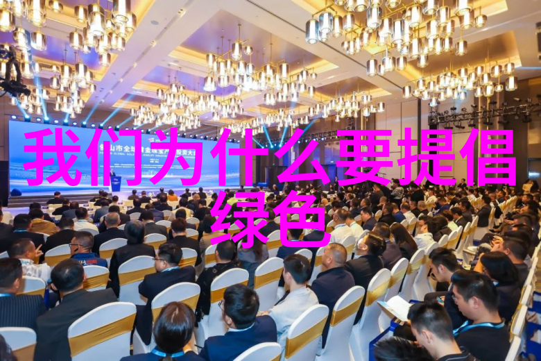 陕西颁布2015年爱护环境主题活动治污降霾保卫蓝天的英勇战役工作方案