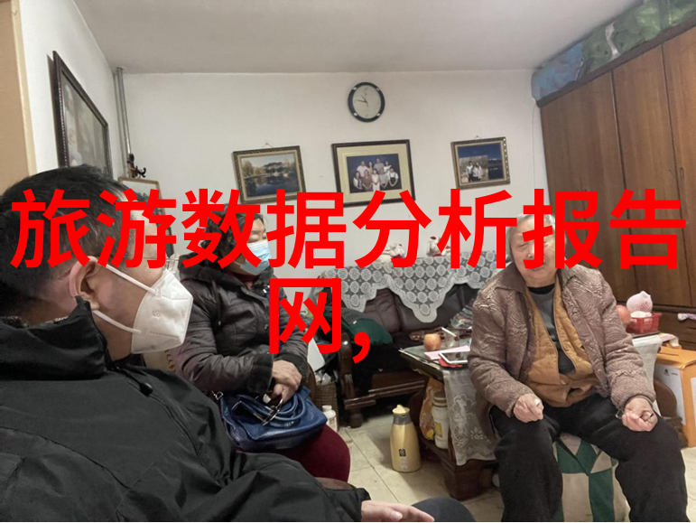 我们为何在追求发展的同时忽视了地球的呼唤