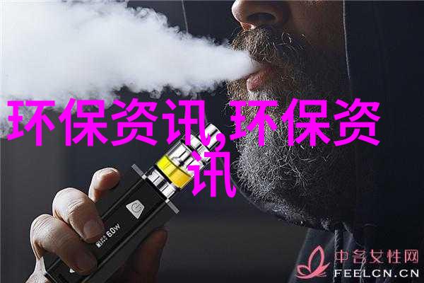 儿子今天晚上只让你一个温馨家庭的共同成长